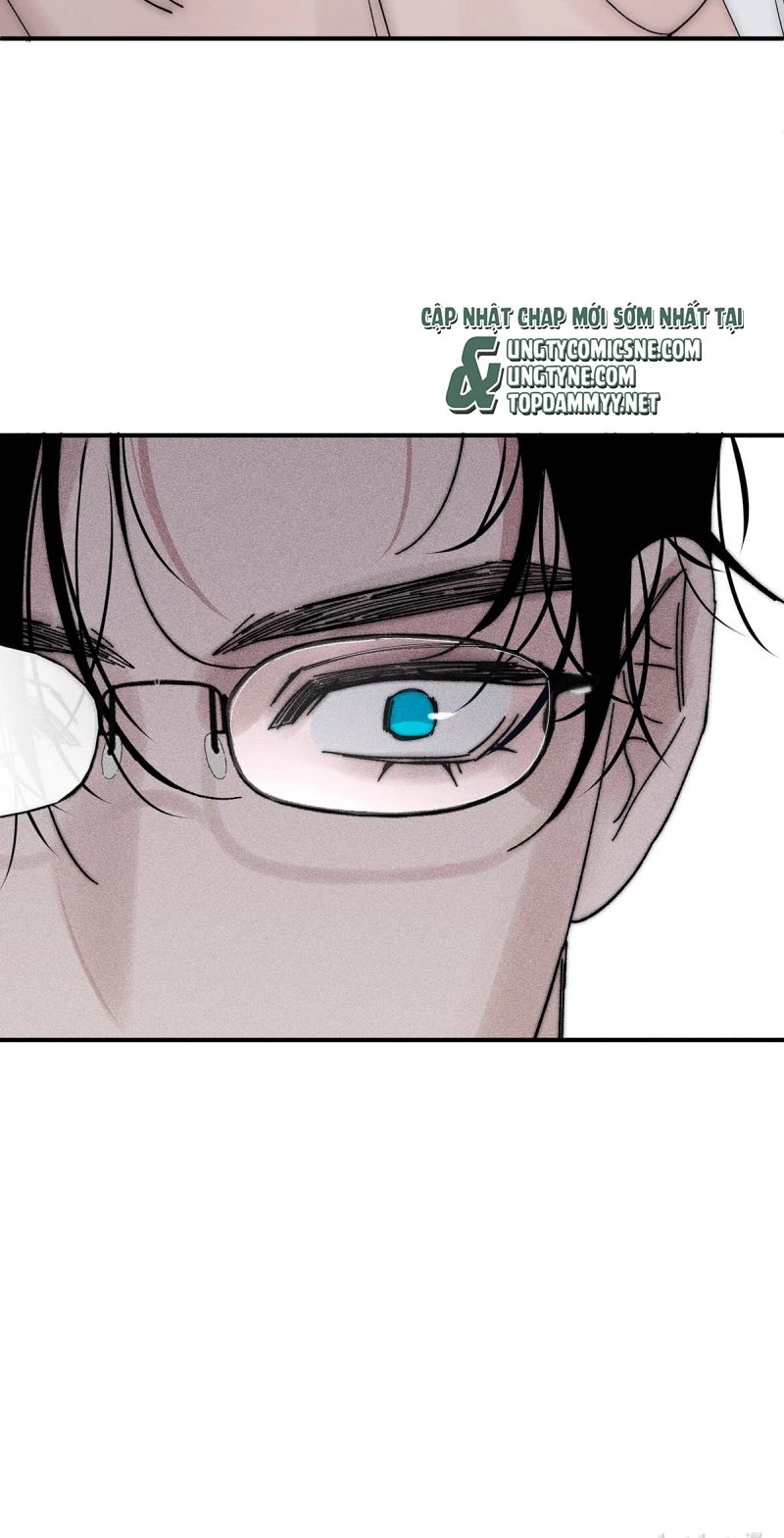 Ngày Nào Cũng Muốn Làm Vương Tủ Bệnh Kiều Phải Xấu Hổ Chapter 36 - 57