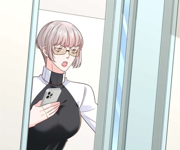 Mỗi Tuần Ta Có Một Nghề Nghiệp Mới Chapter 835 - 2