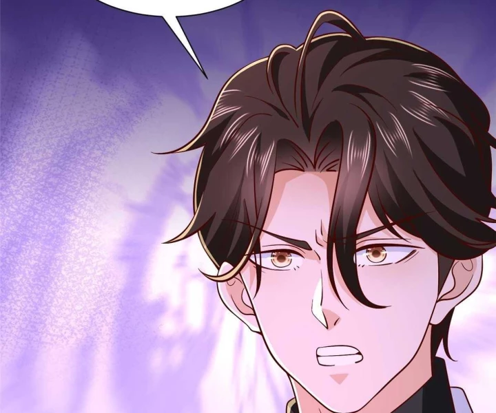 Mỗi Tuần Ta Có Một Nghề Nghiệp Mới Chapter 835 - 4