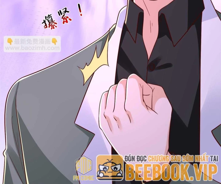 Mỗi Tuần Ta Có Một Nghề Nghiệp Mới Chapter 835 - 5