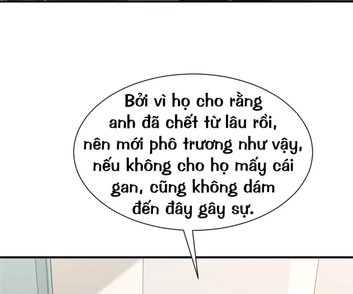 Mỗi Tuần Ta Có Một Nghề Nghiệp Mới Chapter 835 - 6