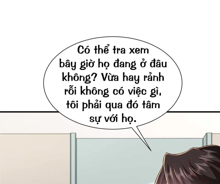 Mỗi Tuần Ta Có Một Nghề Nghiệp Mới Chapter 835 - 9