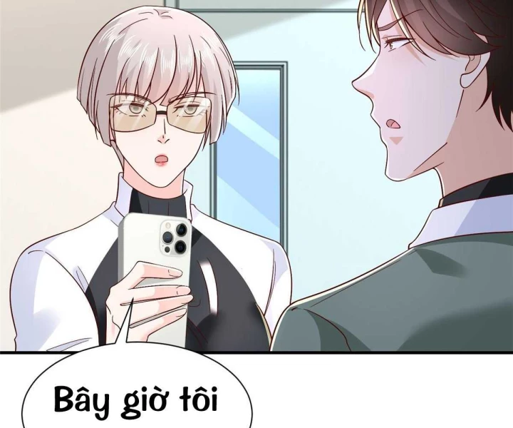 Mỗi Tuần Ta Có Một Nghề Nghiệp Mới Chapter 835 - 10