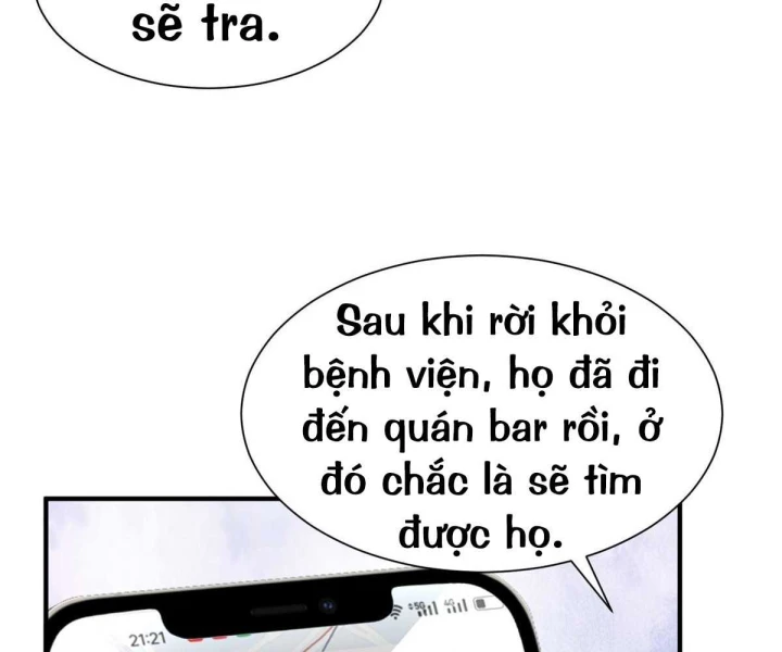 Mỗi Tuần Ta Có Một Nghề Nghiệp Mới Chapter 835 - 11
