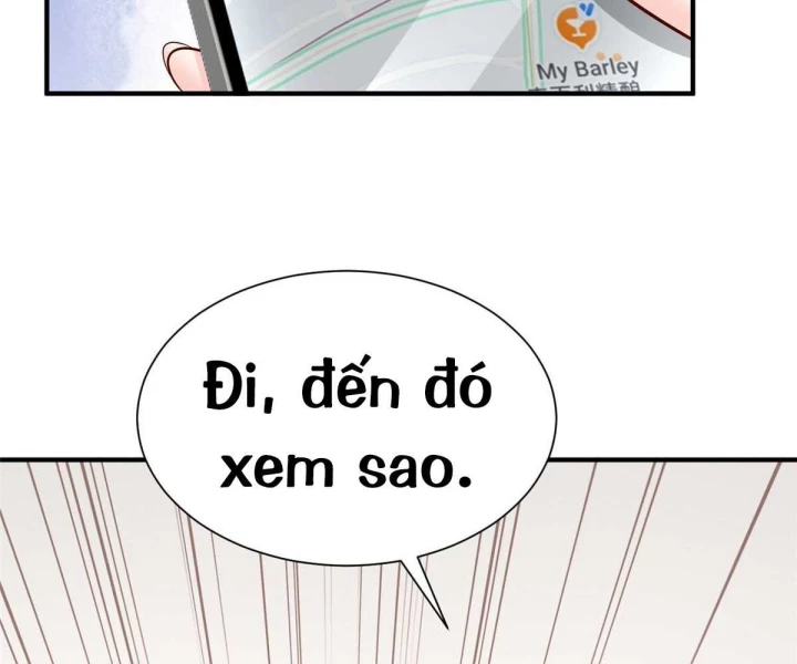 Mỗi Tuần Ta Có Một Nghề Nghiệp Mới Chapter 835 - 13
