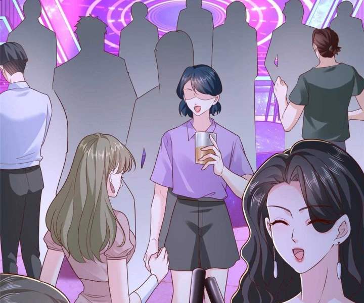 Mỗi Tuần Ta Có Một Nghề Nghiệp Mới Chapter 835 - 19