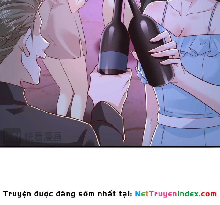 Mỗi Tuần Ta Có Một Nghề Nghiệp Mới Chapter 835 - 20