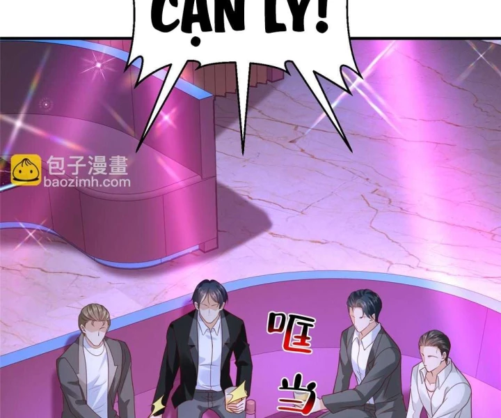 Mỗi Tuần Ta Có Một Nghề Nghiệp Mới Chapter 835 - 24