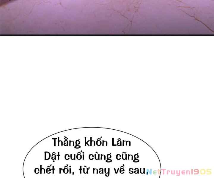 Mỗi Tuần Ta Có Một Nghề Nghiệp Mới Chapter 835 - 26