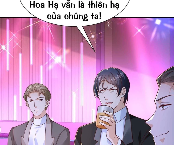 Mỗi Tuần Ta Có Một Nghề Nghiệp Mới Chapter 835 - 27