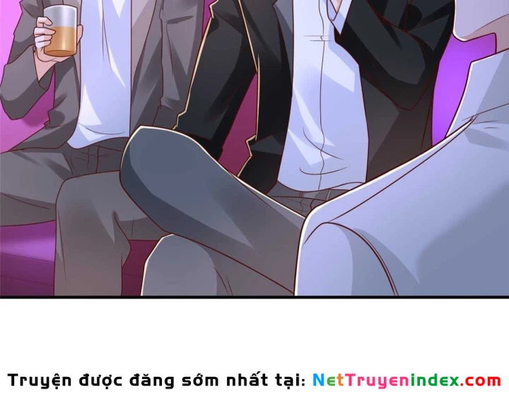 Mỗi Tuần Ta Có Một Nghề Nghiệp Mới Chapter 835 - 28