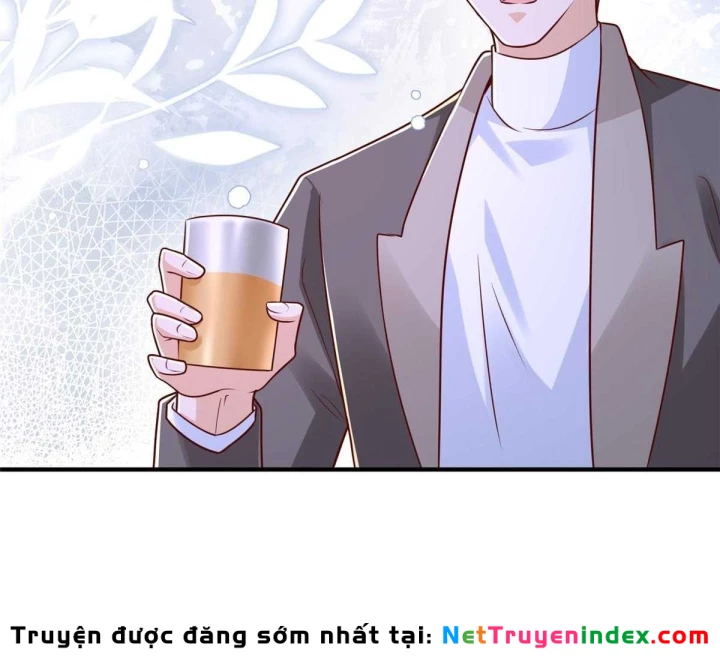 Mỗi Tuần Ta Có Một Nghề Nghiệp Mới Chapter 835 - 31