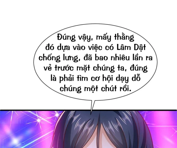 Mỗi Tuần Ta Có Một Nghề Nghiệp Mới Chapter 835 - 32