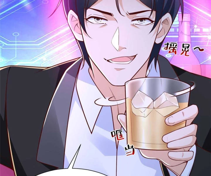 Mỗi Tuần Ta Có Một Nghề Nghiệp Mới Chapter 835 - 33