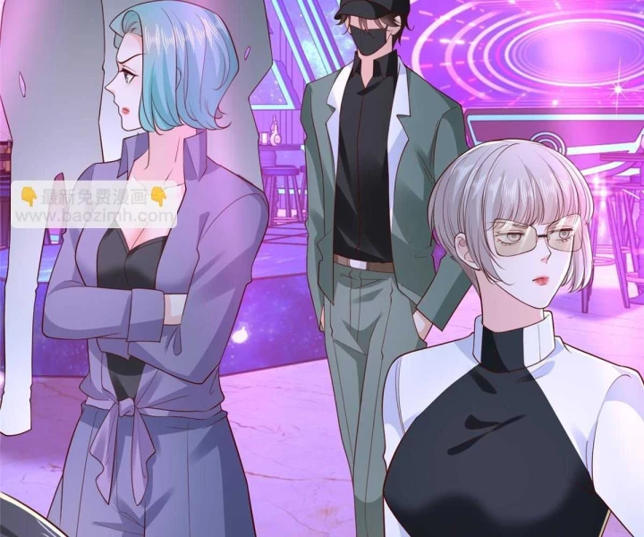 Mỗi Tuần Ta Có Một Nghề Nghiệp Mới Chapter 835 - 39