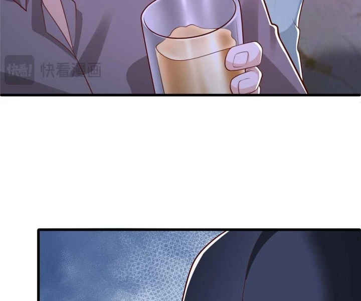 Mỗi Tuần Ta Có Một Nghề Nghiệp Mới Chapter 835 - 41