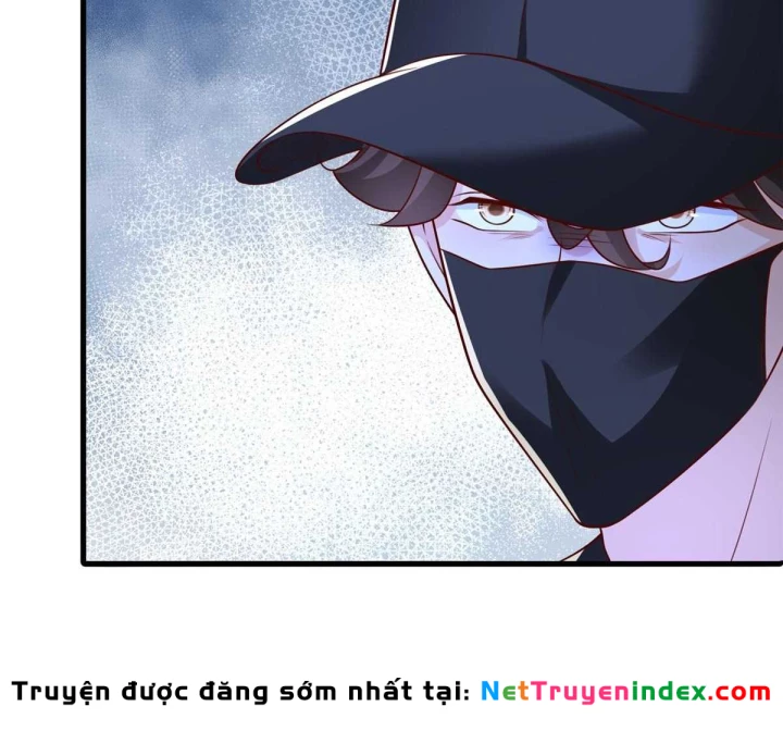 Mỗi Tuần Ta Có Một Nghề Nghiệp Mới Chapter 835 - 42