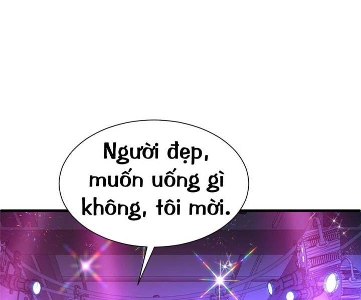 Mỗi Tuần Ta Có Một Nghề Nghiệp Mới Chapter 835 - 43