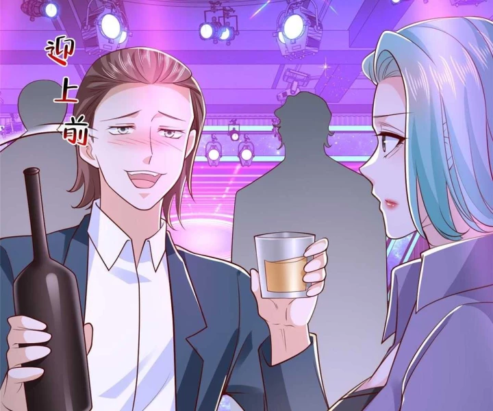 Mỗi Tuần Ta Có Một Nghề Nghiệp Mới Chapter 835 - 44