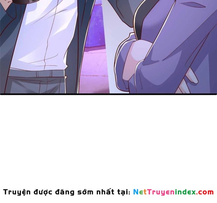 Mỗi Tuần Ta Có Một Nghề Nghiệp Mới Chapter 835 - 45