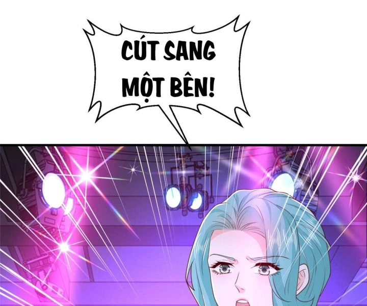 Mỗi Tuần Ta Có Một Nghề Nghiệp Mới Chapter 835 - 46