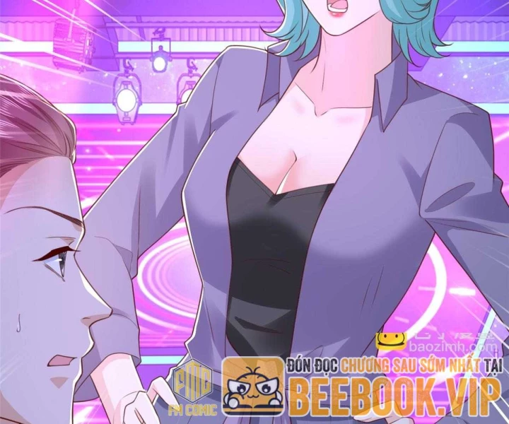 Mỗi Tuần Ta Có Một Nghề Nghiệp Mới Chapter 835 - 47
