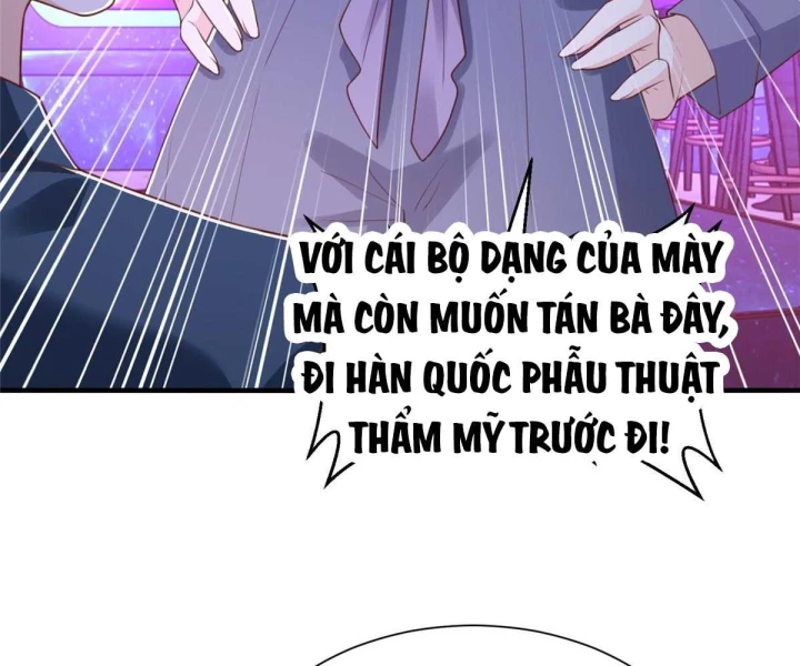 Mỗi Tuần Ta Có Một Nghề Nghiệp Mới Chapter 835 - 48