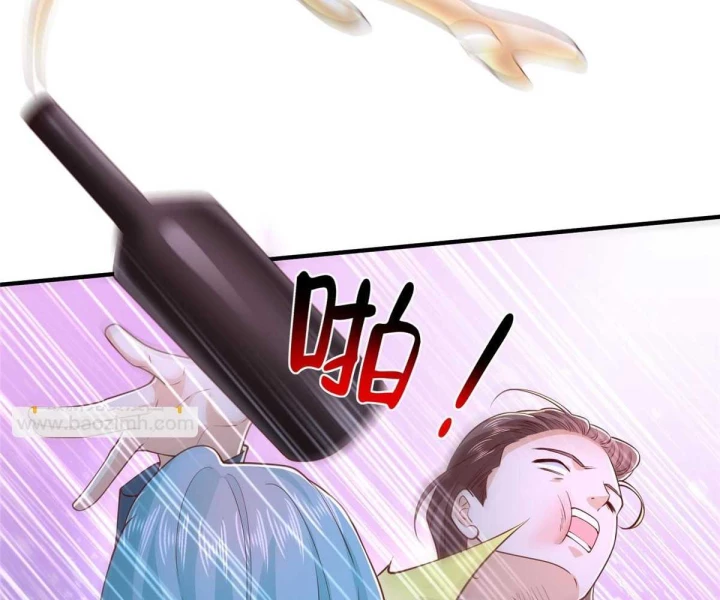 Mỗi Tuần Ta Có Một Nghề Nghiệp Mới Chapter 835 - 51