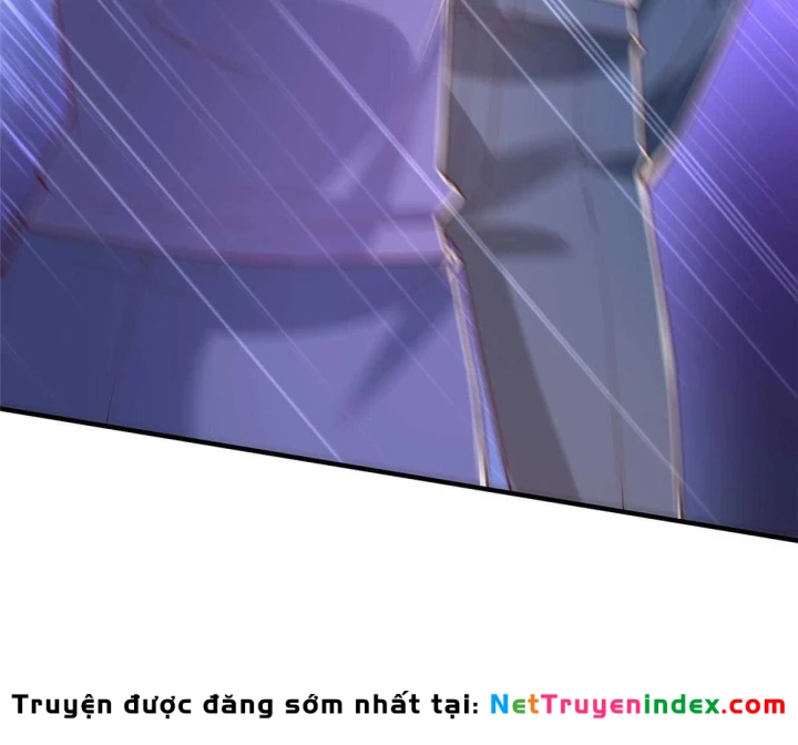 Mỗi Tuần Ta Có Một Nghề Nghiệp Mới Chapter 835 - 53