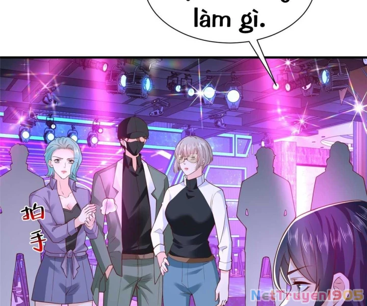 Mỗi Tuần Ta Có Một Nghề Nghiệp Mới Chapter 835 - 57