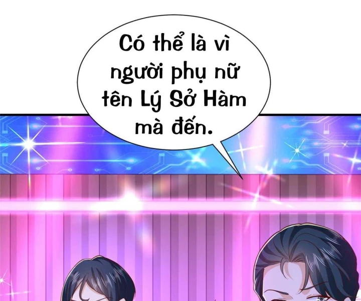 Mỗi Tuần Ta Có Một Nghề Nghiệp Mới Chapter 835 - 59