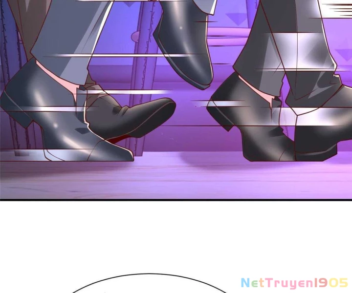 Mỗi Tuần Ta Có Một Nghề Nghiệp Mới Chapter 835 - 62
