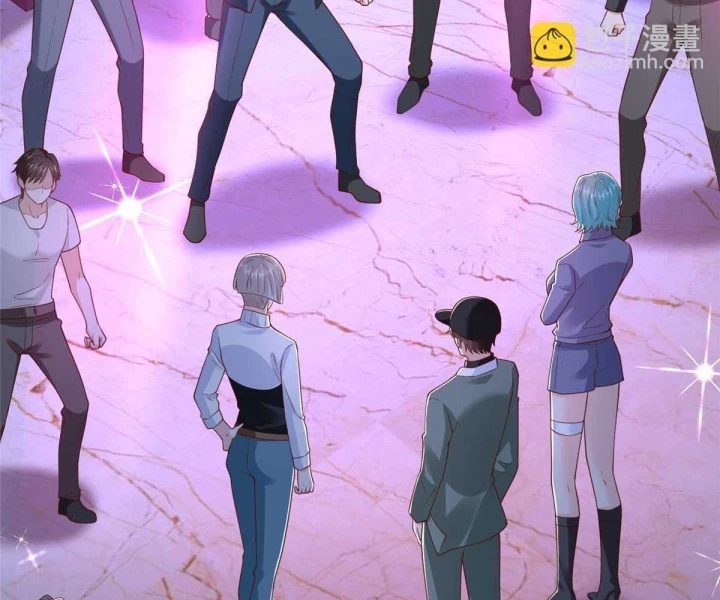 Mỗi Tuần Ta Có Một Nghề Nghiệp Mới Chapter 835 - 64