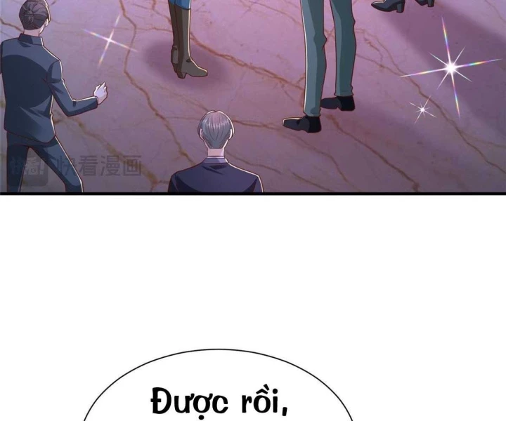 Mỗi Tuần Ta Có Một Nghề Nghiệp Mới Chapter 835 - 65
