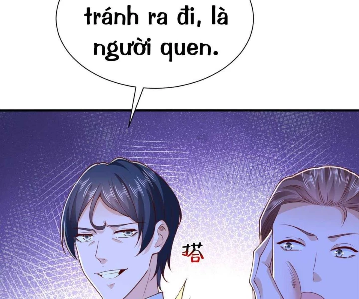 Mỗi Tuần Ta Có Một Nghề Nghiệp Mới Chapter 835 - 66