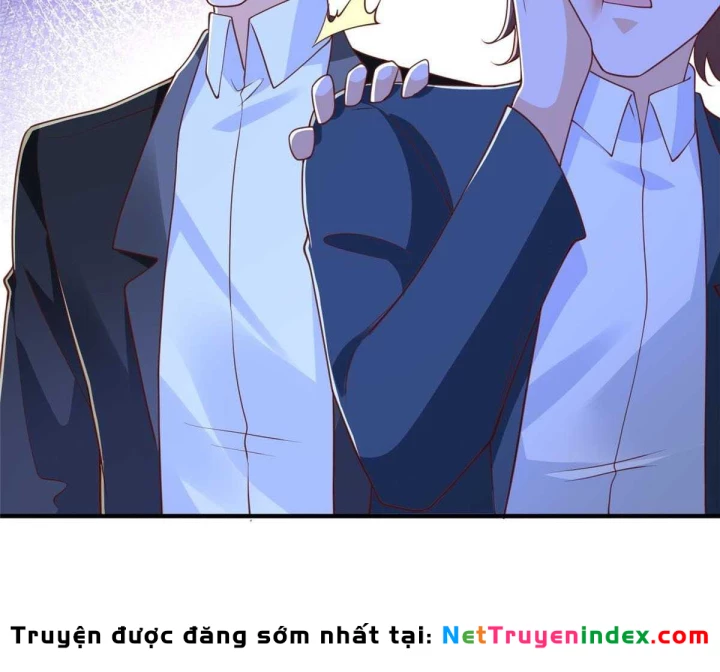 Mỗi Tuần Ta Có Một Nghề Nghiệp Mới Chapter 835 - 67