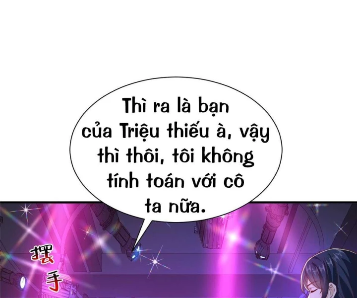 Mỗi Tuần Ta Có Một Nghề Nghiệp Mới Chapter 835 - 68