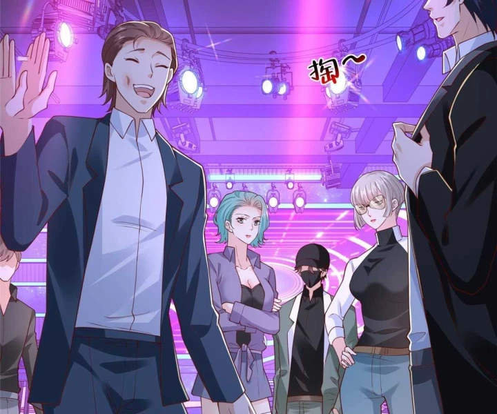 Mỗi Tuần Ta Có Một Nghề Nghiệp Mới Chapter 835 - 69