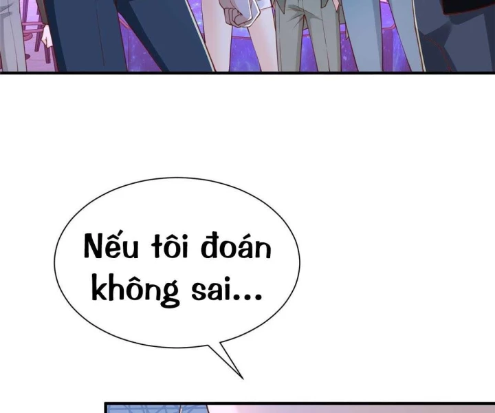 Mỗi Tuần Ta Có Một Nghề Nghiệp Mới Chapter 835 - 70