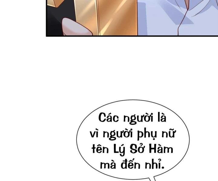 Mỗi Tuần Ta Có Một Nghề Nghiệp Mới Chapter 835 - 72
