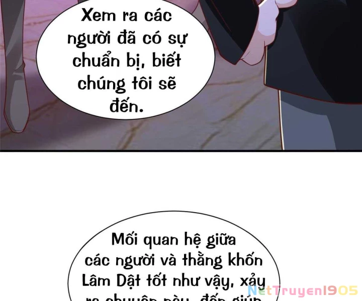 Mỗi Tuần Ta Có Một Nghề Nghiệp Mới Chapter 835 - 75