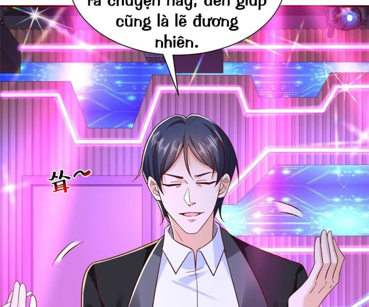 Mỗi Tuần Ta Có Một Nghề Nghiệp Mới Chapter 835 - 76
