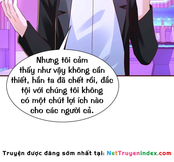 Mỗi Tuần Ta Có Một Nghề Nghiệp Mới Chapter 835 - 77