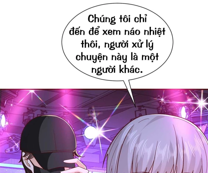 Mỗi Tuần Ta Có Một Nghề Nghiệp Mới Chapter 835 - 78