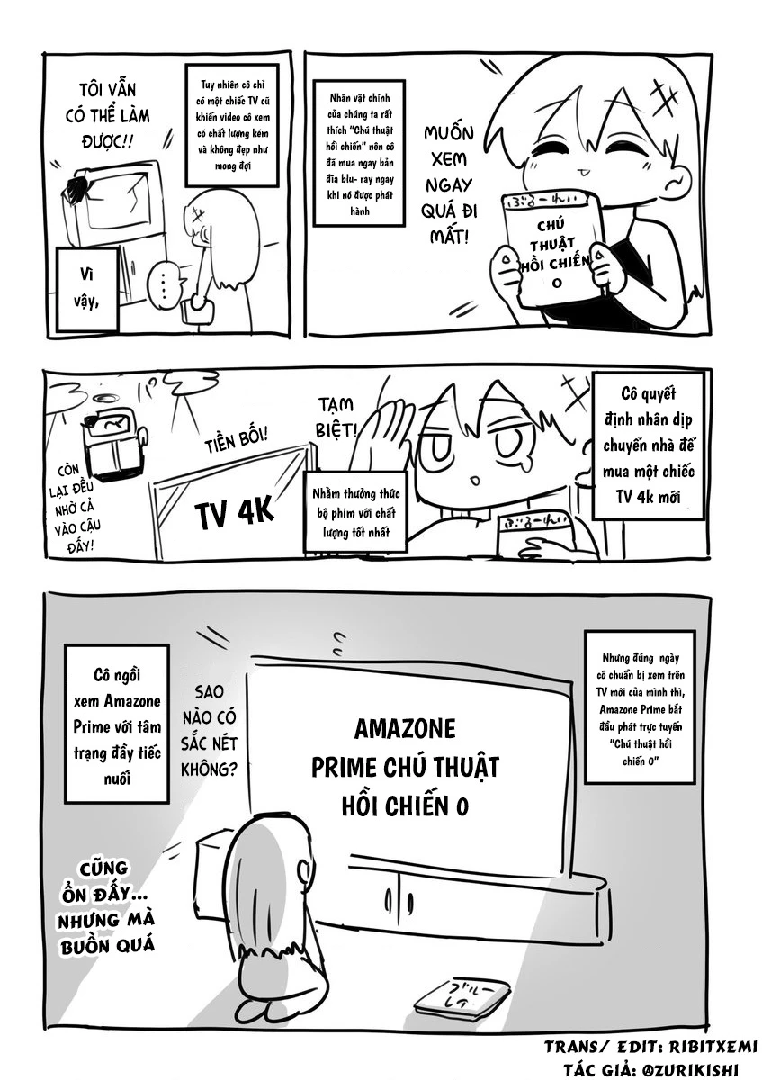 Kị Sĩ Nikki Chapter 26.34 - 9