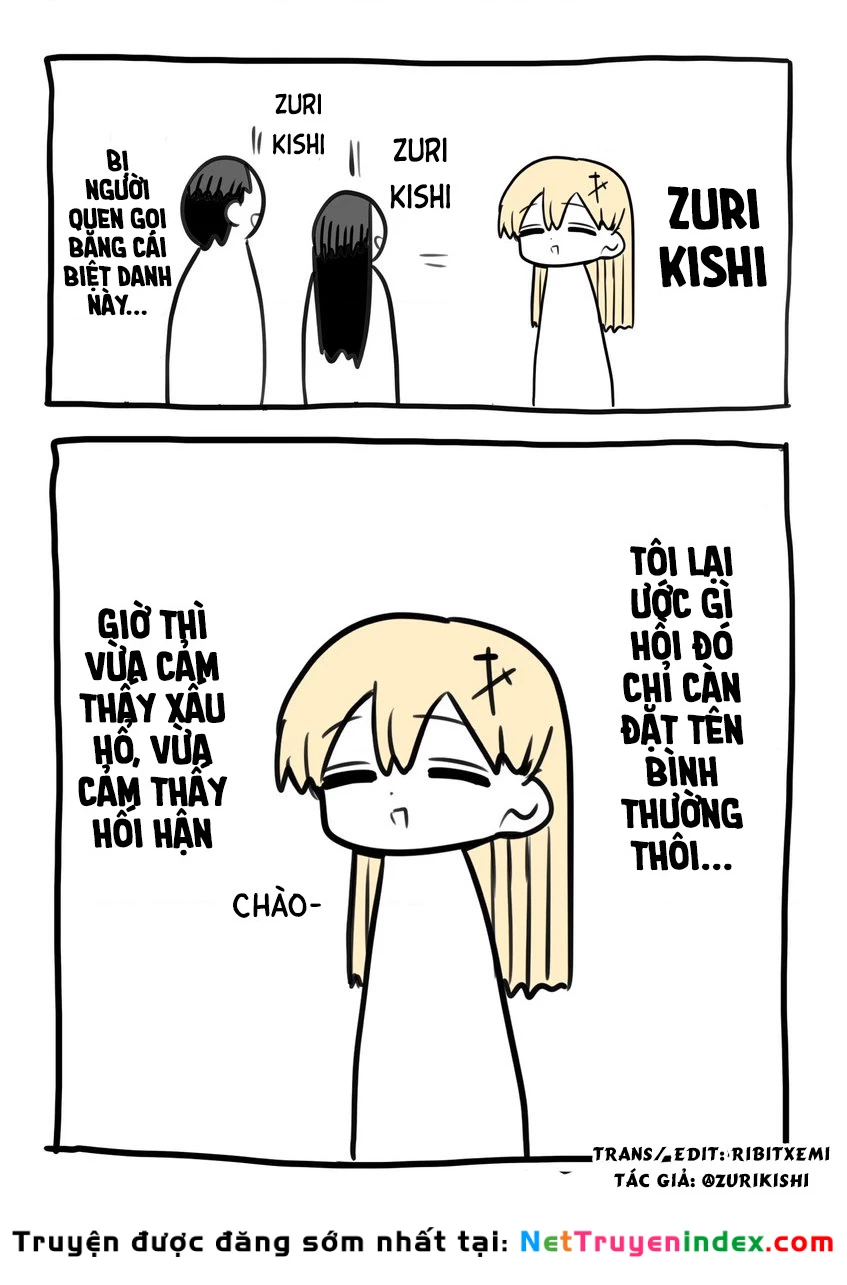 Kị Sĩ Nikki Chapter 26.34 - 14