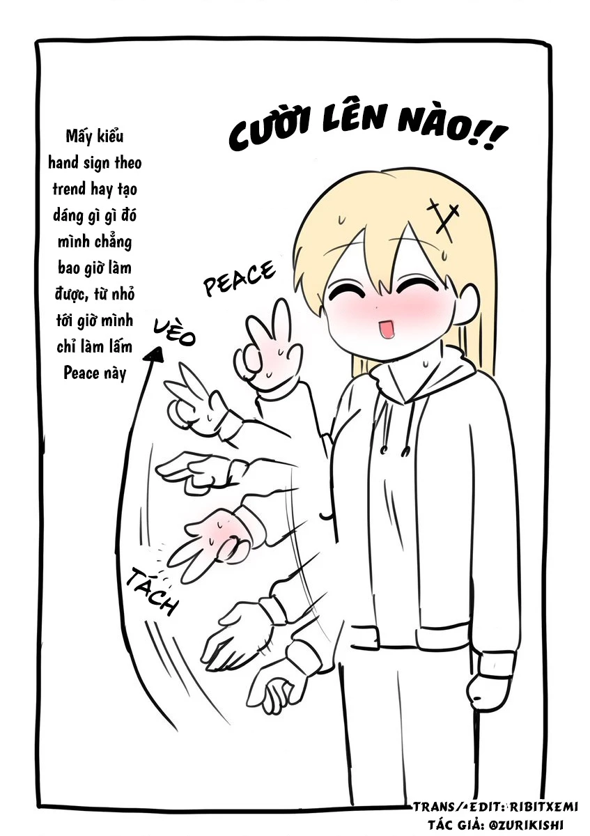 Kị Sĩ Nikki Chapter 26.34 - 15