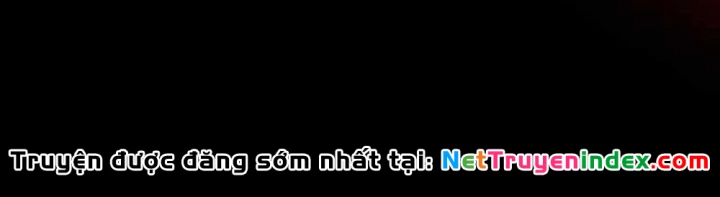 Hồi Quy: Tận Thế Báo Thù Chapter 25 - 4