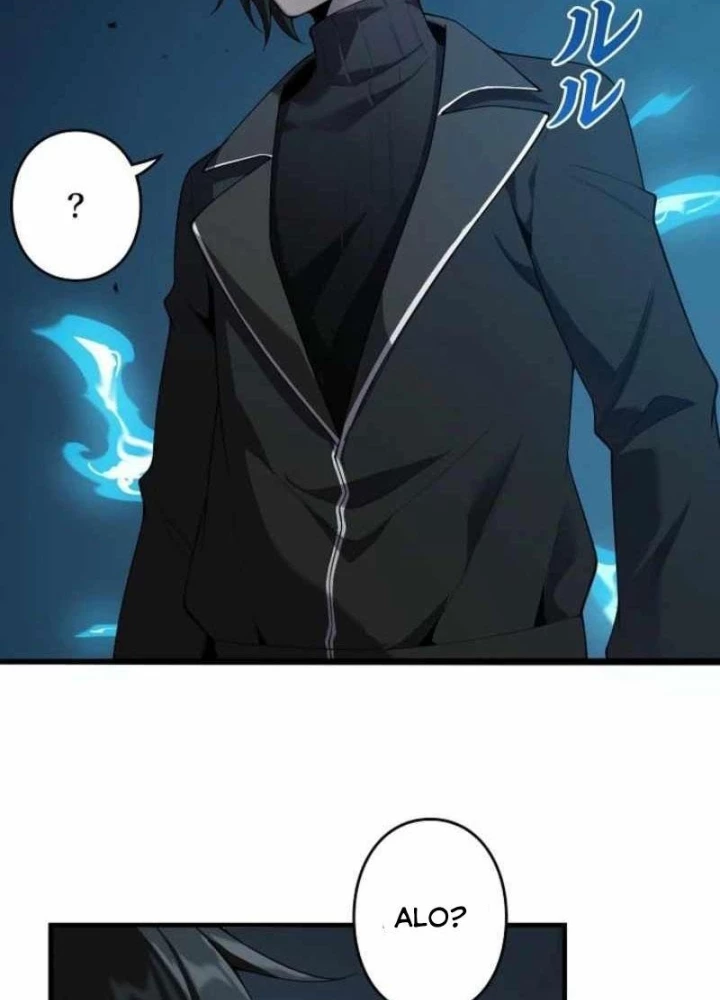 Hồi Quy: Tận Thế Báo Thù Chapter 25 - 13