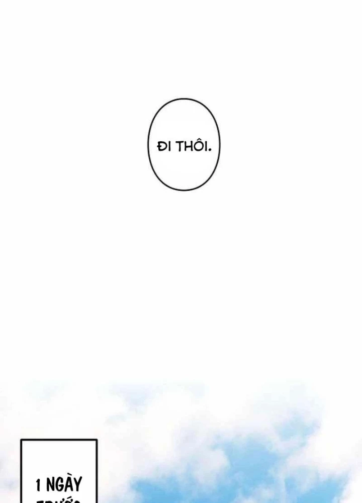 Hồi Quy: Tận Thế Báo Thù Chapter 25 - 37